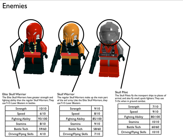 File:Enemies-1.png