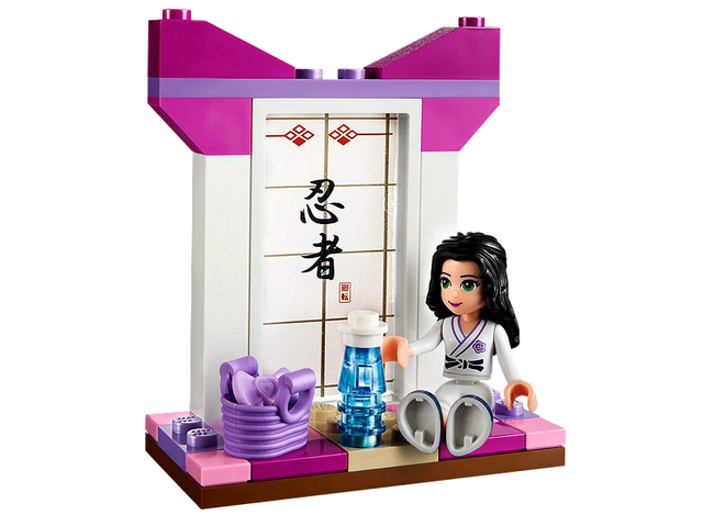 File:Friendsnew2.png