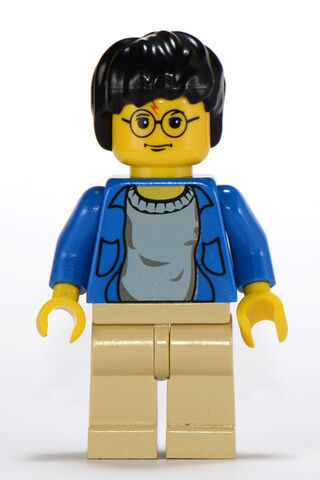 File:Harrycasual.jpeg