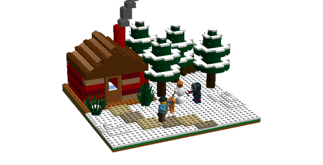 File:LDDScreenShot347.png