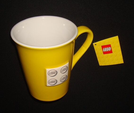 File:LEGO Mug.jpg