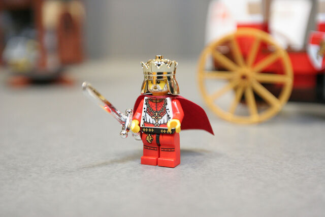 File:LEGO Toy Fair - Kingdoms - 7188 King's Carriage Ambush - 10.jpg