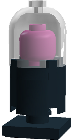 File:The Brain.png