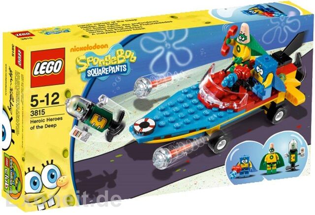 File:3815box.jpg