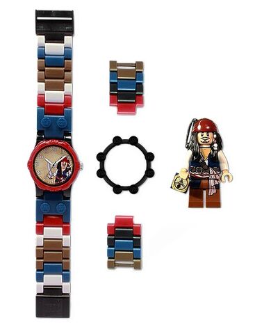 File:5000141parts.jpg