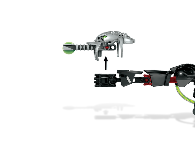 File:6203 alt2.png