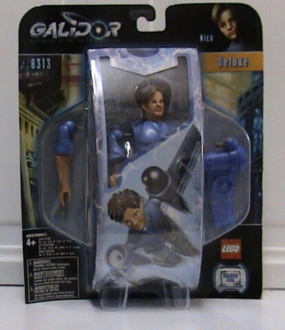 File:8313 Box.jpg