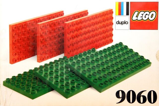 File:9060-1.jpg