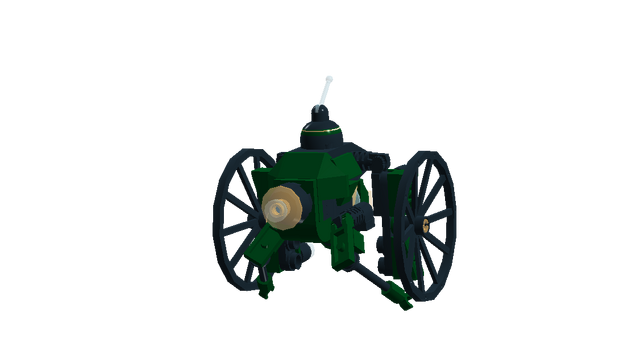 File:Automatic thing 2.png