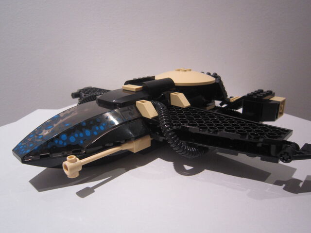 File:BF2MOCX12.jpg