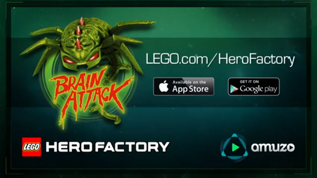 File:BrainAttackAppInfoScreenshot.png
