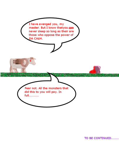 File:C$4.png