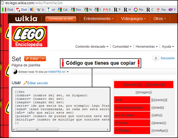 Archivo:Captura 1.png