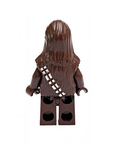 File:Chewie2.jpg