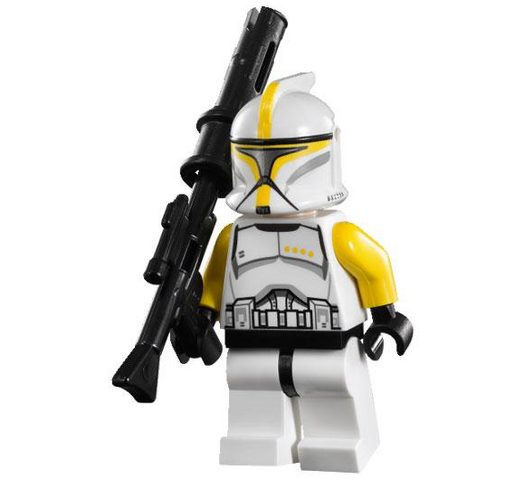 File:Clonetroopercommander.png