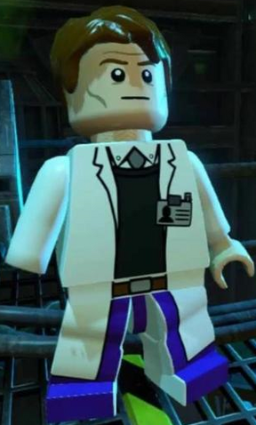 File:Curt Conners.png