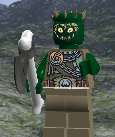 File:Darmir-1.png