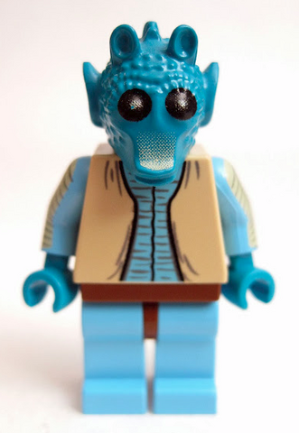 File:Greedo 4501.png