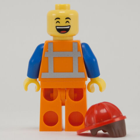 File:Hard Hat Emmet Back.jpg
