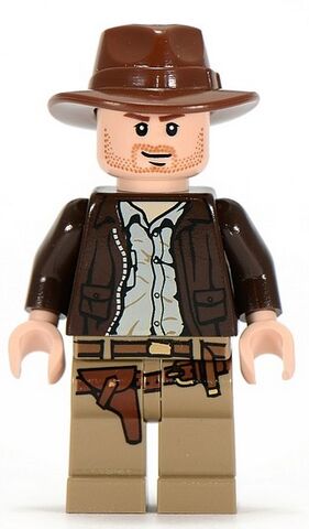 File:Indiana Jones.jpg