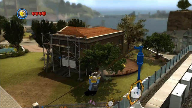 File:LEGO City Undercover screenshot 33.png