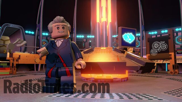 File:Lego Peter Capaldi's Tardis.jpg