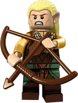 https://vignette2.wikia.nocookie.net/lego/images/2/2f/Legolas_H.png/revision/latest?cb=20130613171242&path-prefix=fr