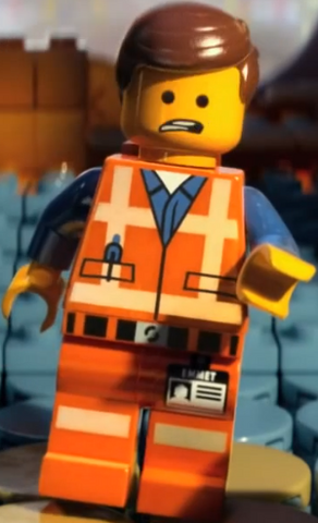 File:Movie Emmet.png
