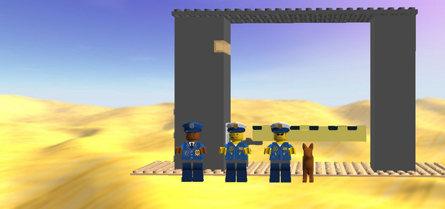 File:Péage1.png