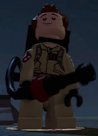 File:Peter Venkman1.png