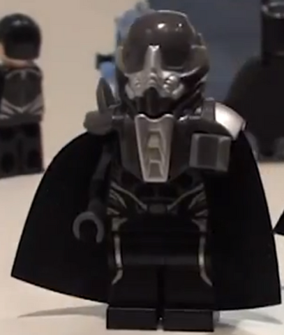 File:TF13TorAn.png