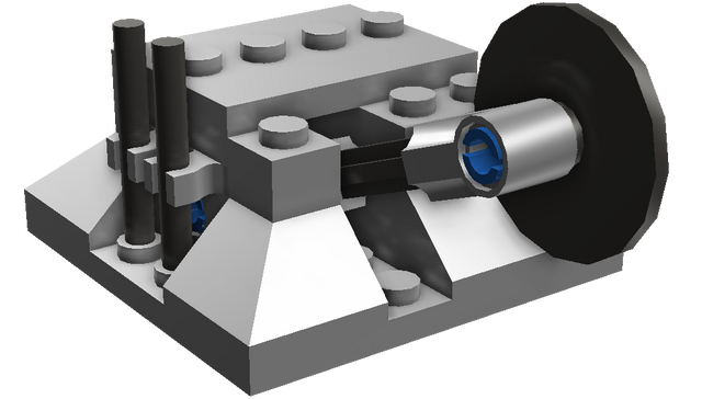File:The Big Bang Theory set 1 (M.O.N.T.E.).png