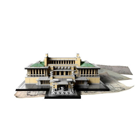 File:21017-5.jpg