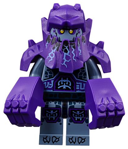 File:70350-roog.png