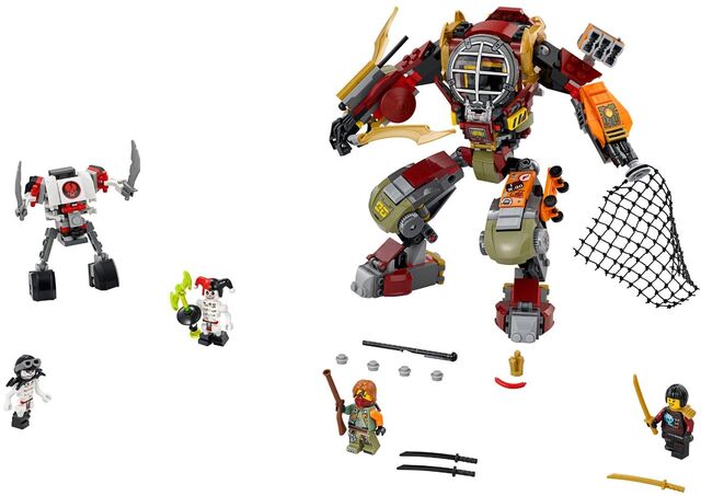 File:70592-1 set.jpg