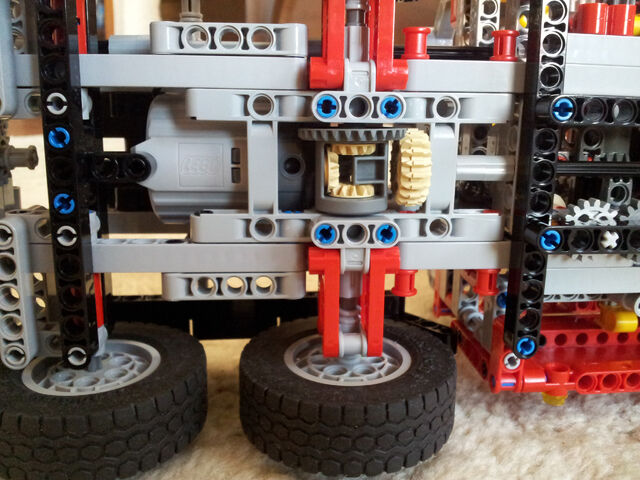 File:8258-details5.jpg