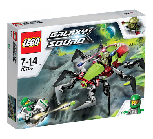 File:B 70706 box side.jpg