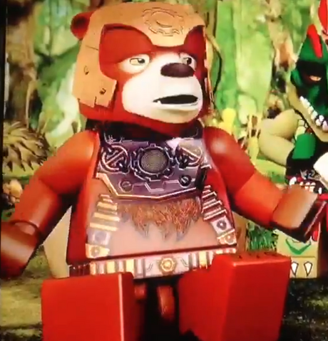 File:Bladvix TV Show.png
