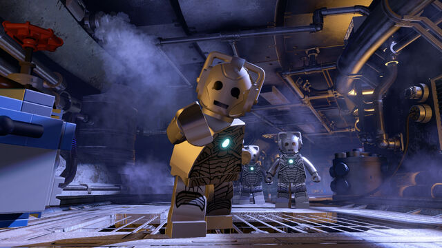 File:Cybermenattacking.jpeg