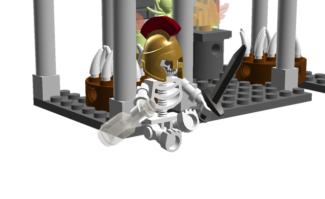 File:Czechminotaur6.png