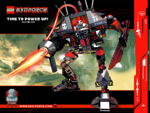 File:Exoforce 7.jpg