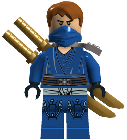 File:Jay Crux-Armor.png