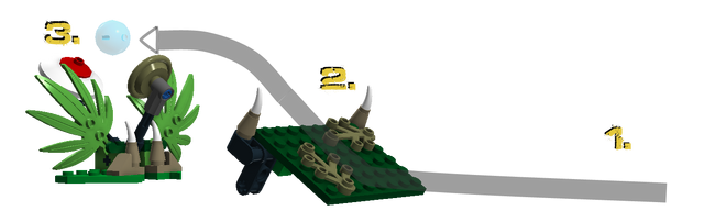 File:JungleGates1.png