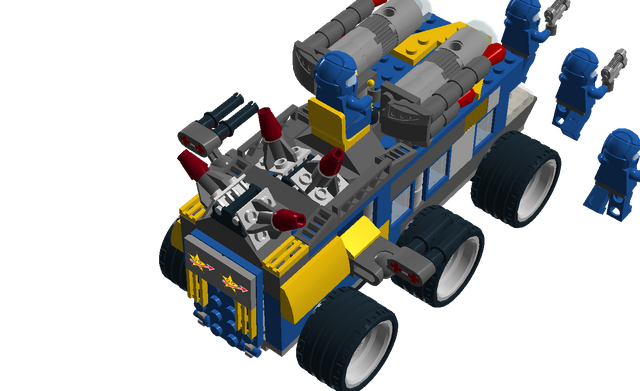 File:LDDScreenShot1527.png