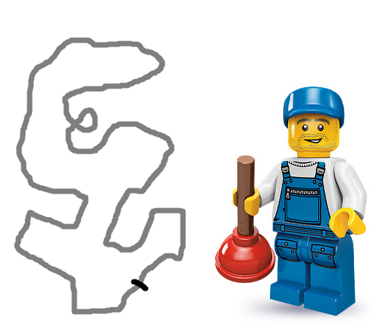 File:LEGO City Sewers.png
