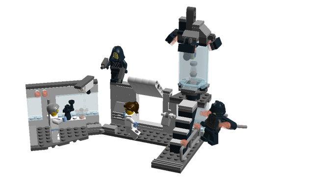 File:Lab1.png