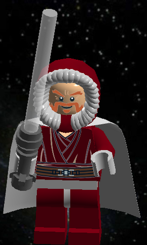 File:Obi wan santa.png