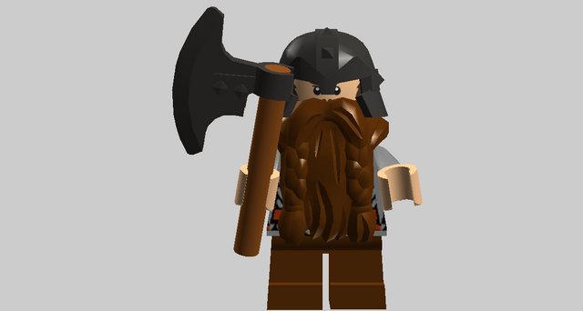 File:Orik.png