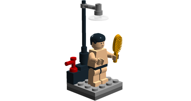 File:Shower Time!.png
