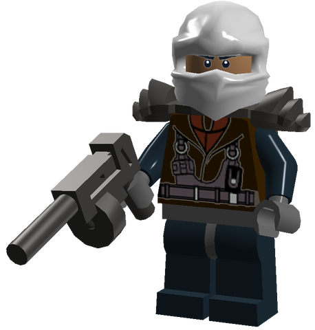File:TerroristSol.png
